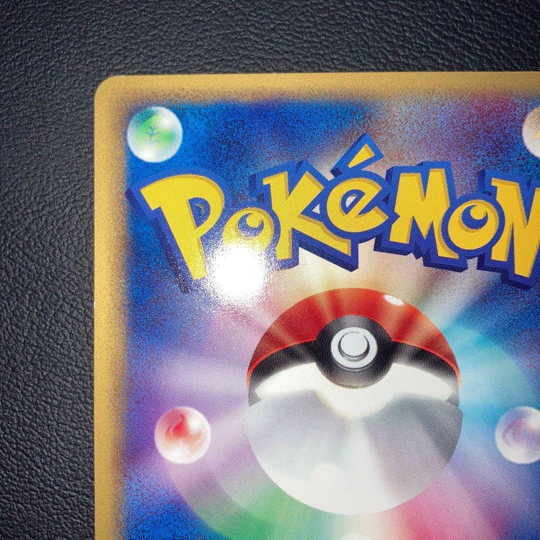 極美品　カードe ナッシー　web 1ed