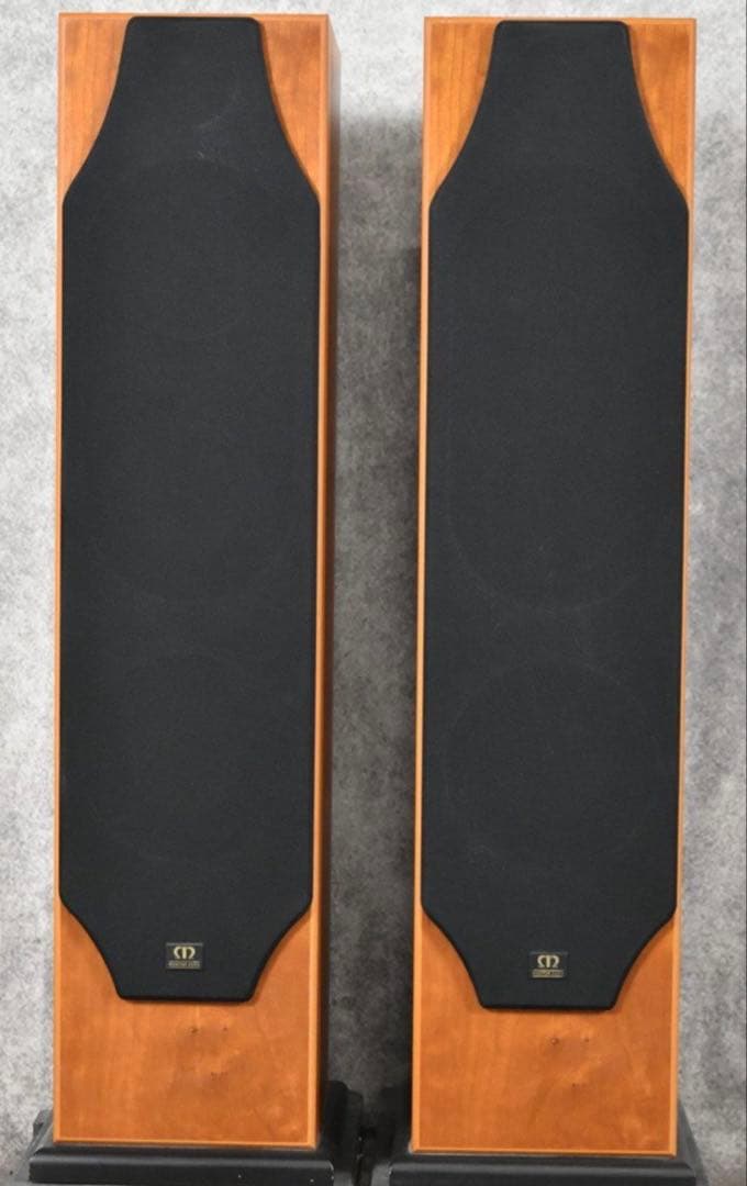 Monitor Audio Silver 8i スピーカーペア