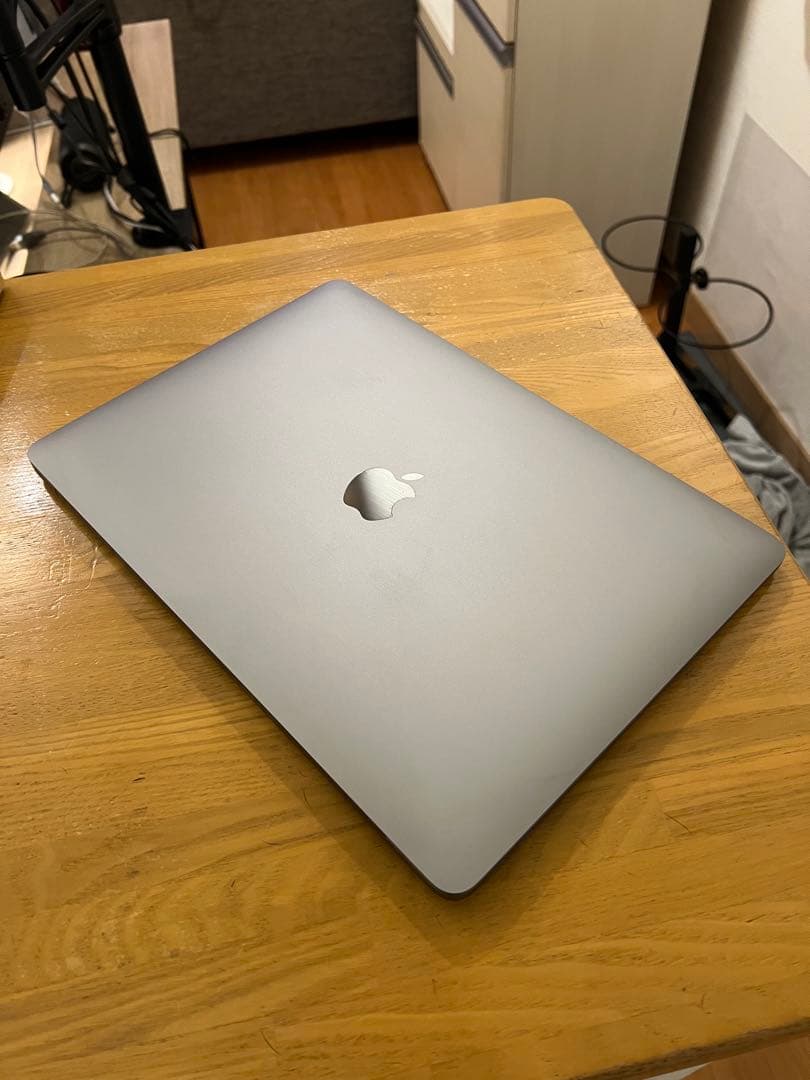 Apple MacBook AIR 2020 13インチ