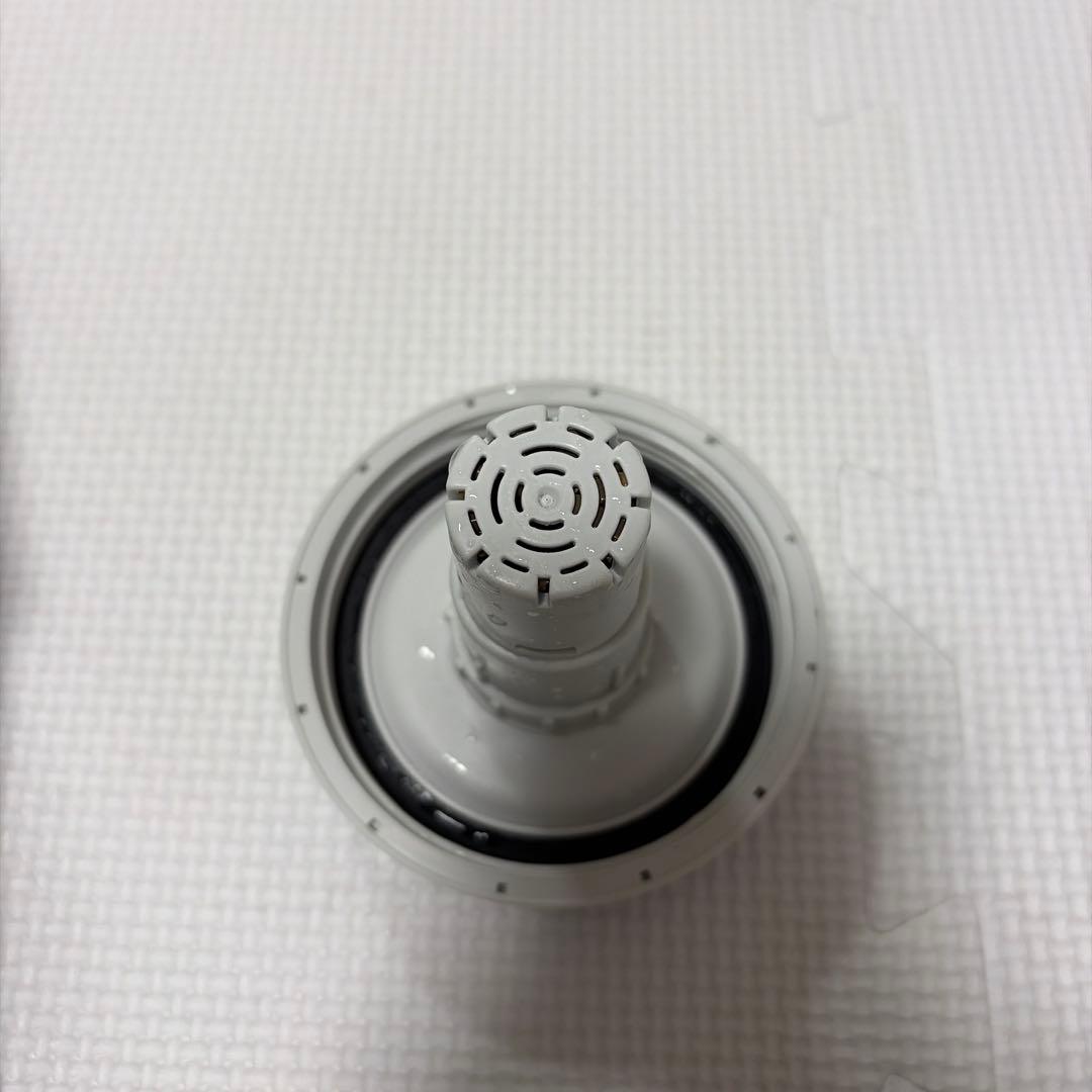 SHARP KC-HD70-W 除加湿空気清浄機　シャープ　プラズマクラスター