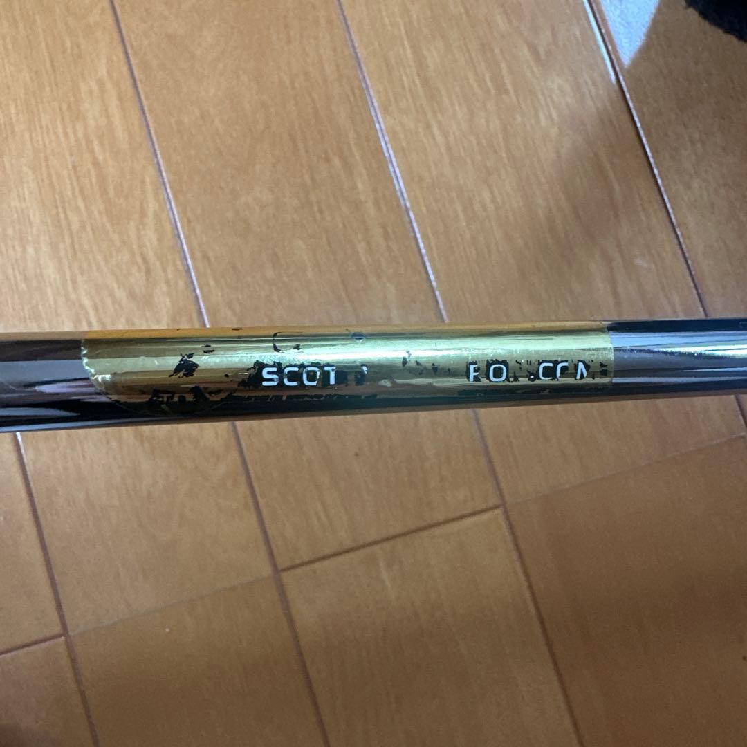 Scotty Cameron M2 Select Newport スコッティ