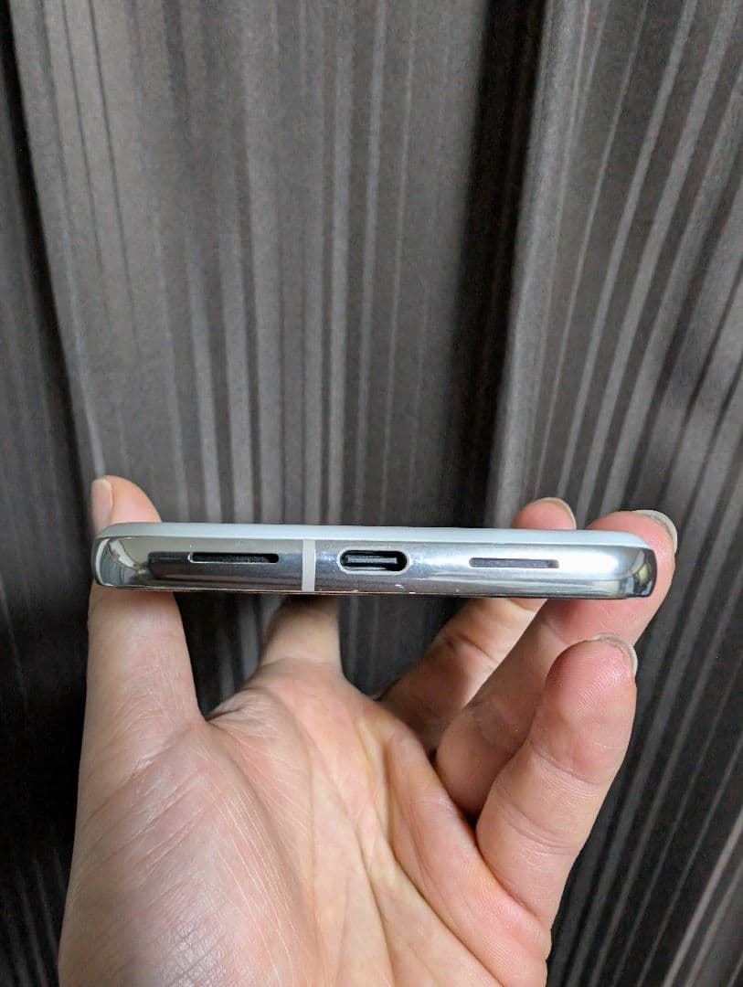 最後値下げGoogle Pixel8 Pro 128GB SIMフリー