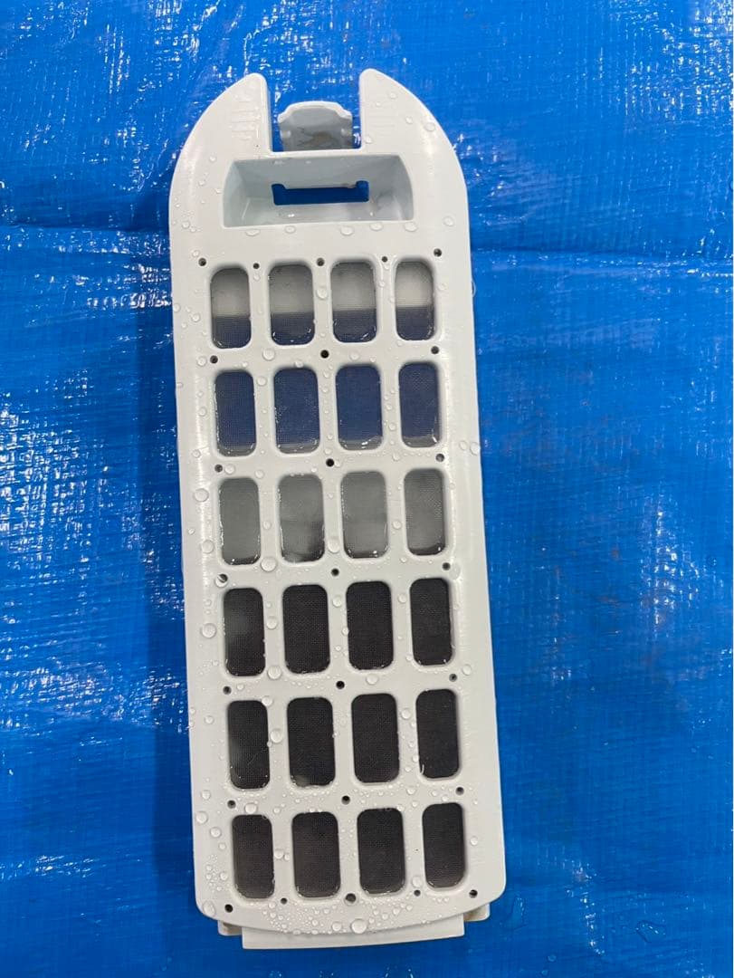 Haier 冷蔵庫　洗濯機 2点セット　美品　保証込み　高年式　分解洗浄済み