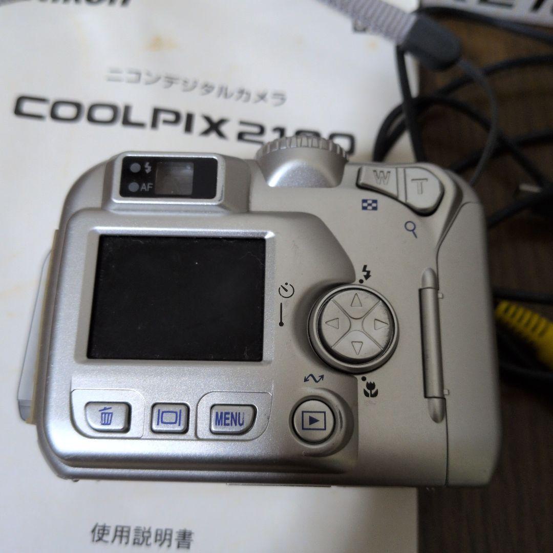 デジカメ7台まとめ売り NIKON 富士フイルム OLYMPUS KONICA