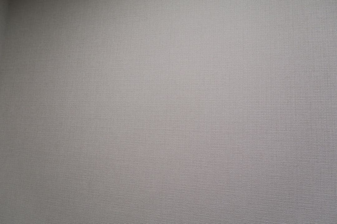 専用★キャノンパワーショットCannon　PowerShot G7x