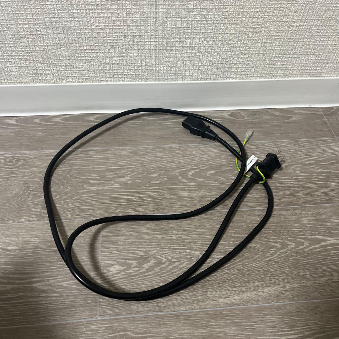 I-O DATA A221DB 21インチモニター