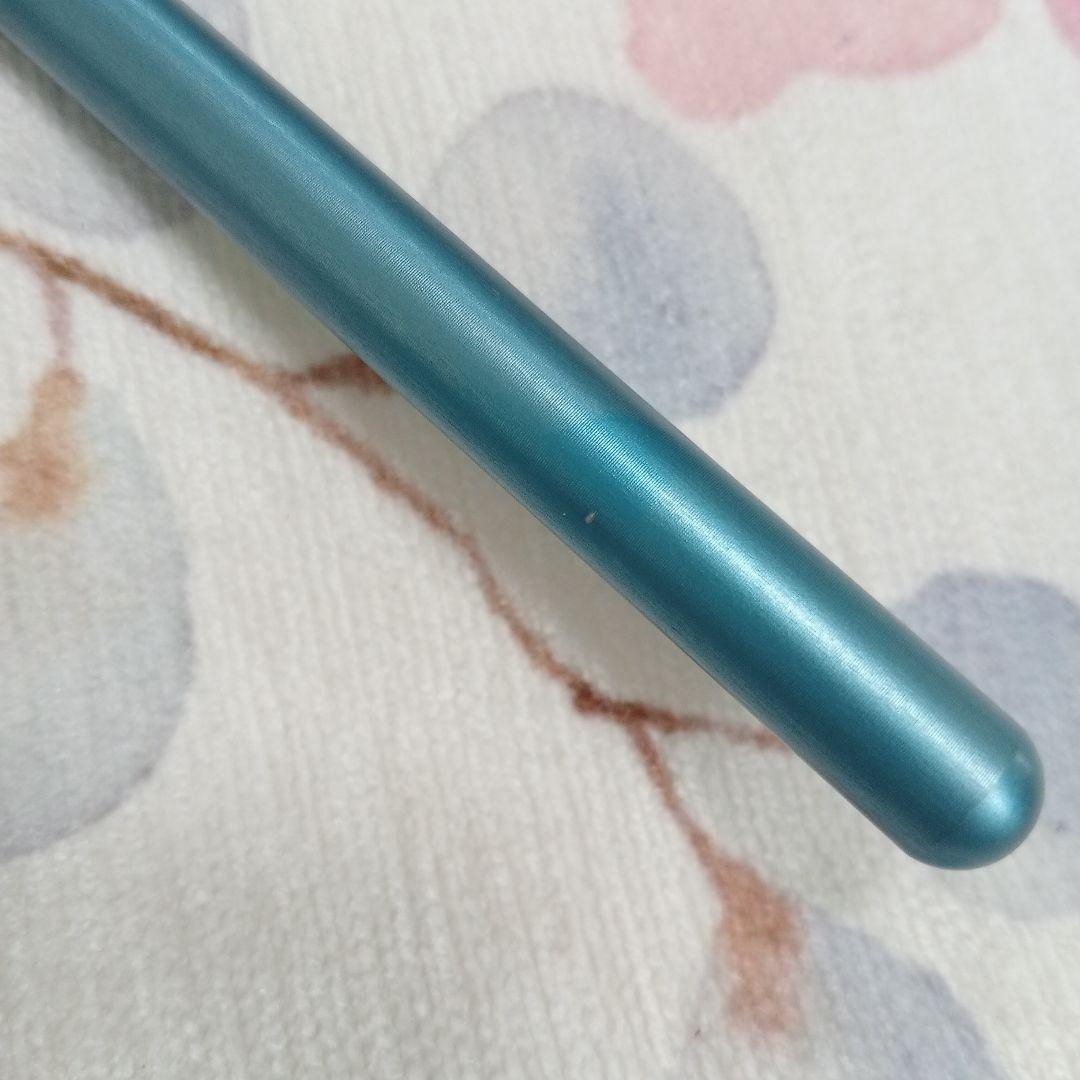 マドモアゼル愛　639Hz クリアリングチューニング　深海