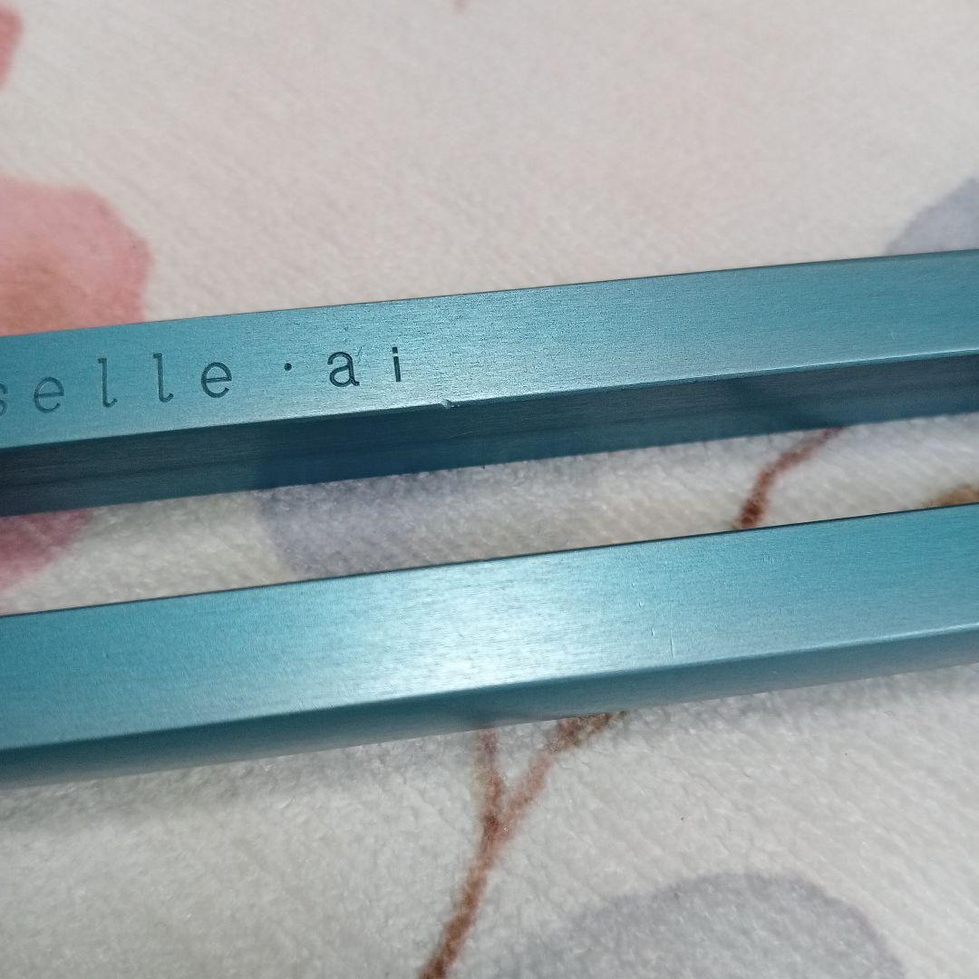 マドモアゼル愛　639Hz クリアリングチューニング　深海