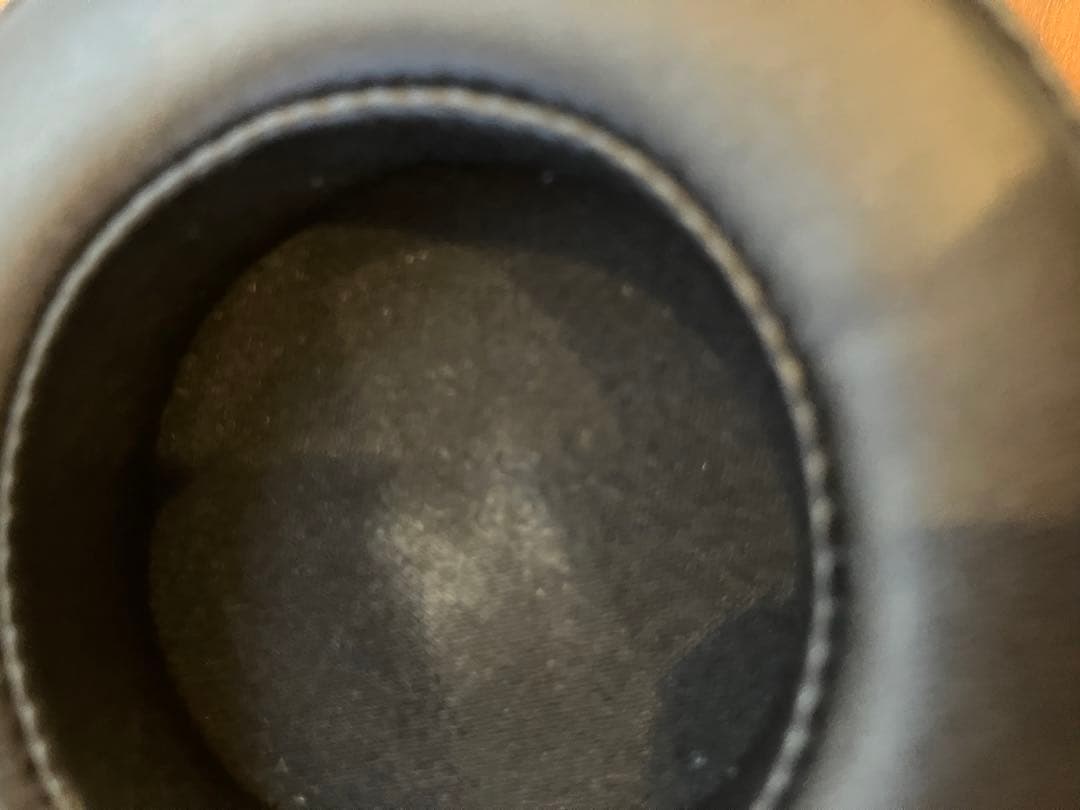 ヘブバン ヘブンバーンズレッド ワイヤレスヘッドホン