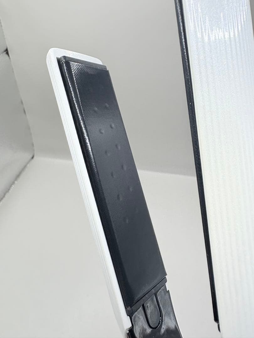 【正規品】 ReFa リファ ストレートアイロン 252