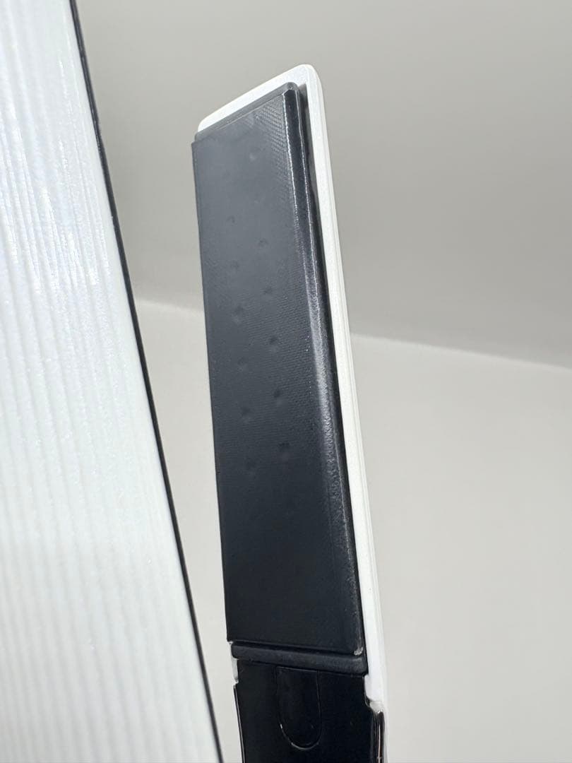 【正規品】 ReFa リファ ストレートアイロン 252