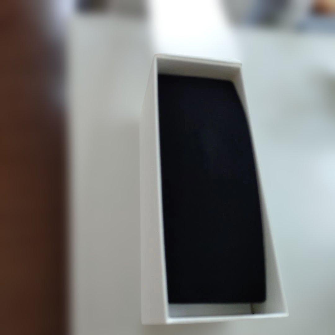 ReFa ビューテックエピ