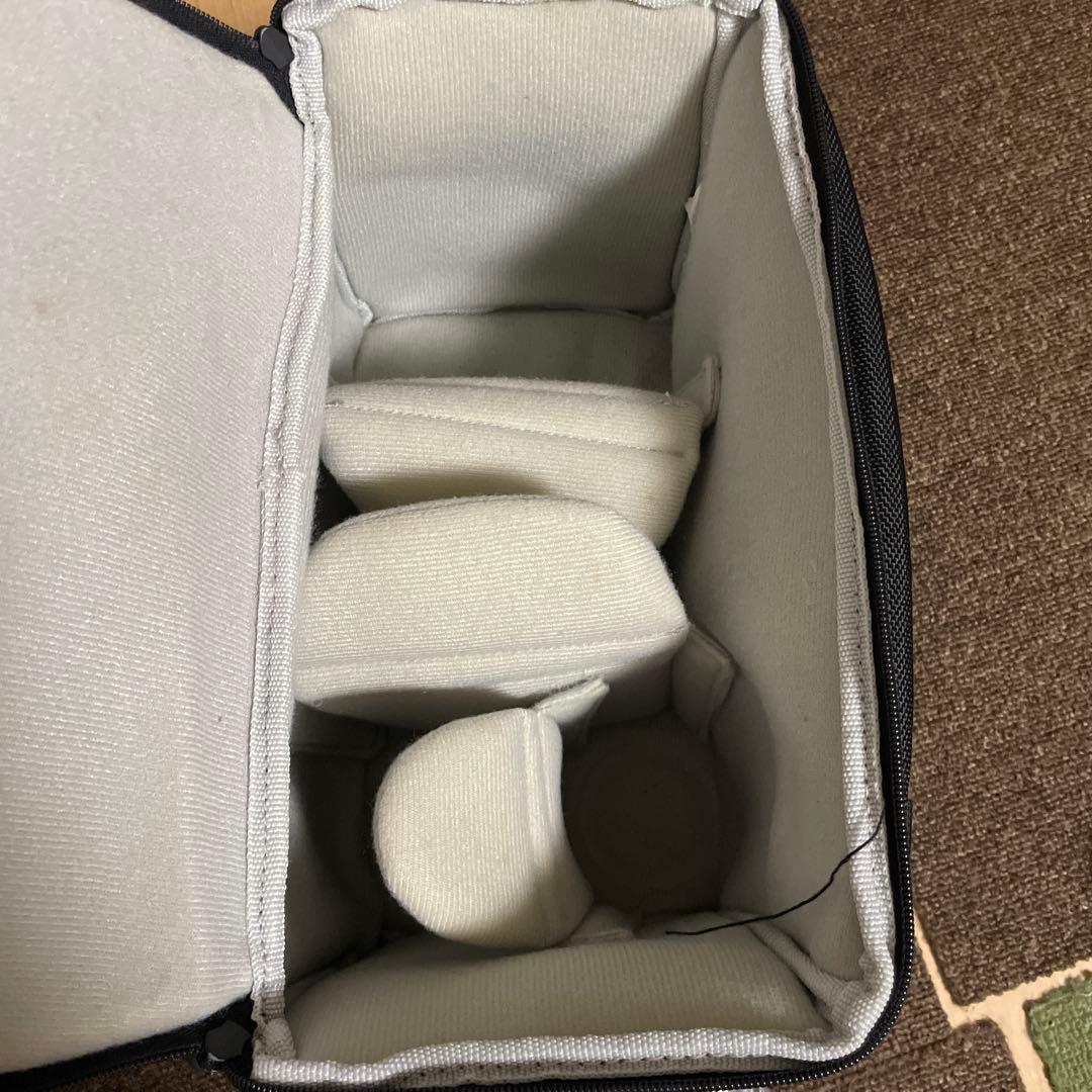 EOS kiss X5 ズームレンズキット