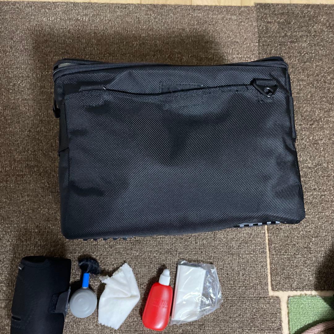 EOS kiss X5 ズームレンズキット