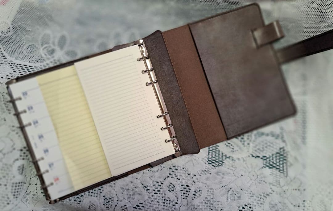 ニコニコ様⭐確認用