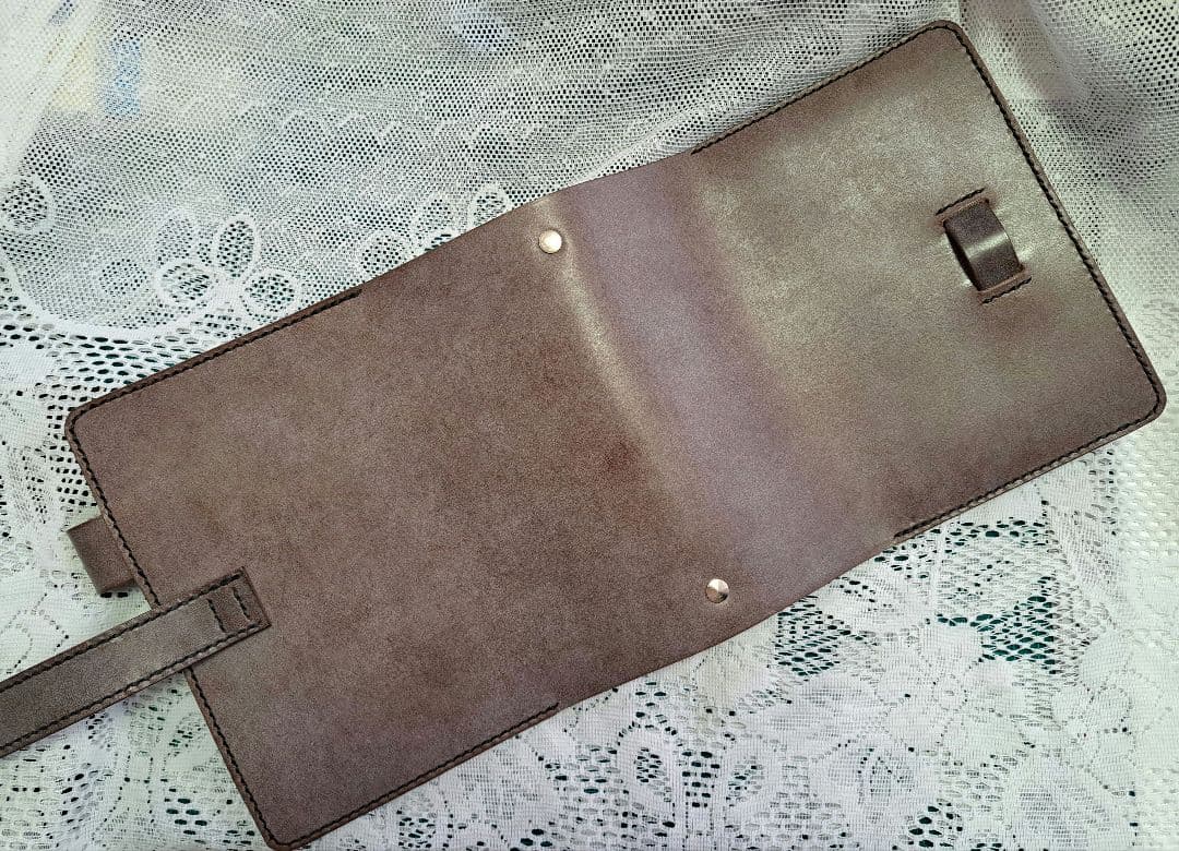 ニコニコ様⭐確認用