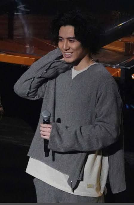 sunsea 21aw shrinkage ネイビー