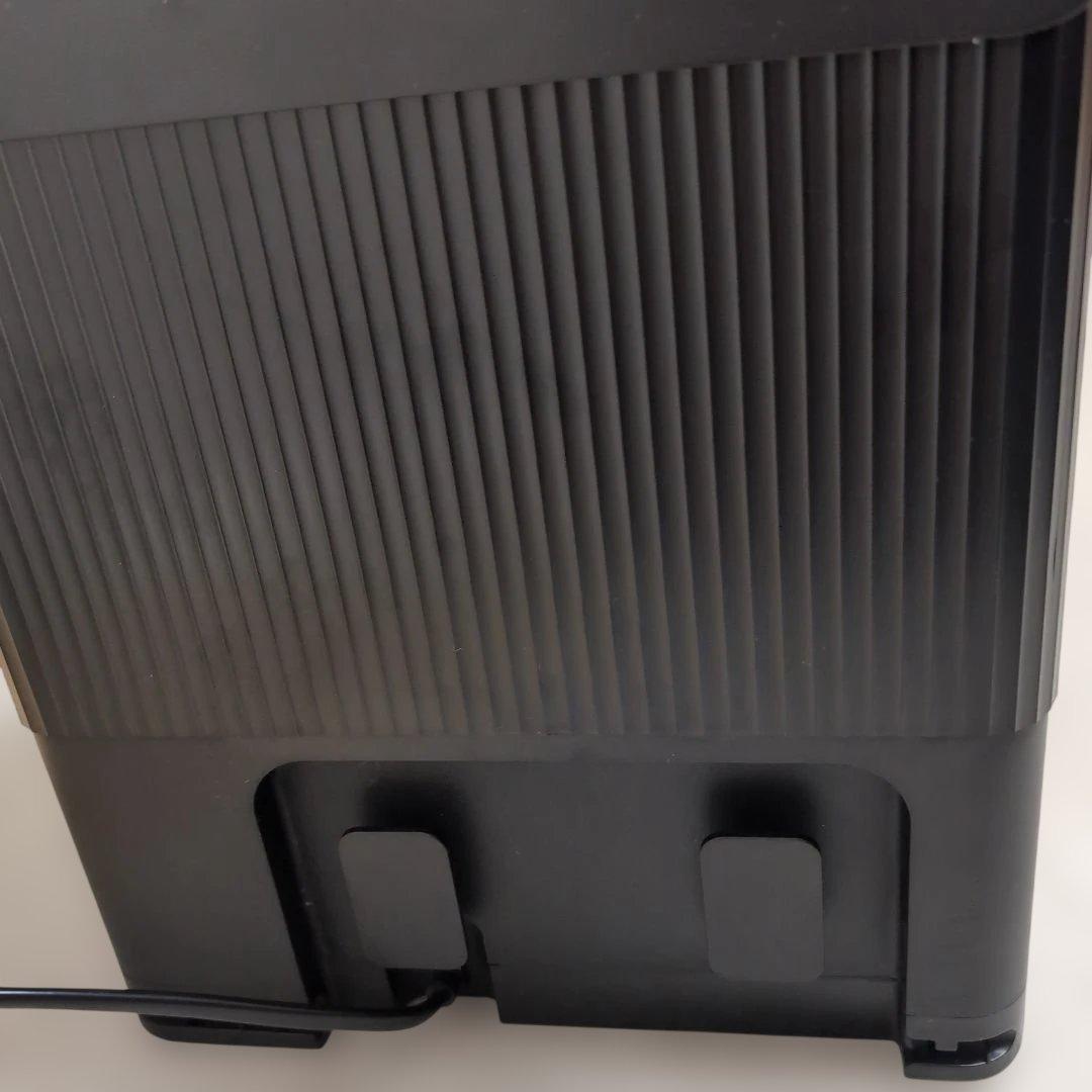 iRobot Roomba Combo 2 Essential ロボット掃除機