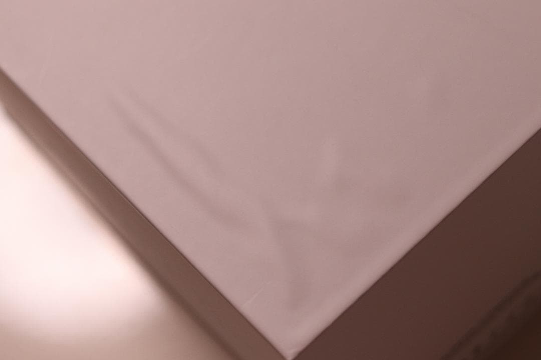 CURRENTBODY SKIN LEDフェイスマスク シリーズ２