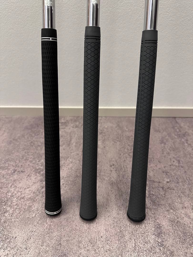 キャロウェイゴルフJAWS ウェッジ3本セットN.S.PRO 950GH neo