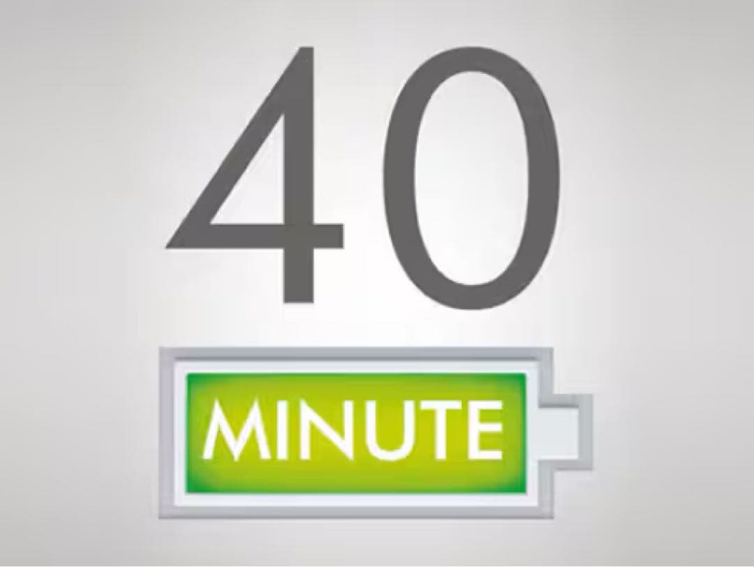 Dyson V8 Slim Fluffy コードレススティッククリーナー