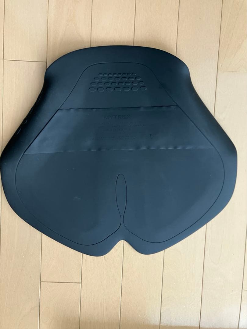 MYTREX マイトレックスアクアリフト