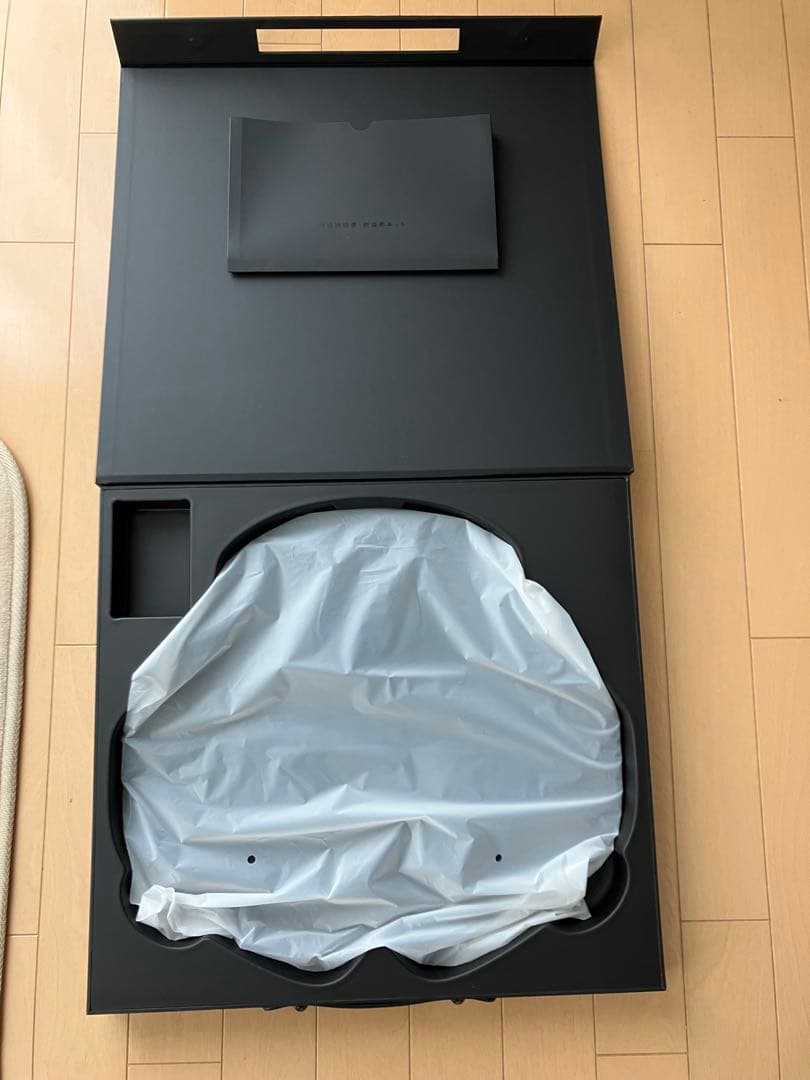 MYTREX マイトレックスアクアリフト