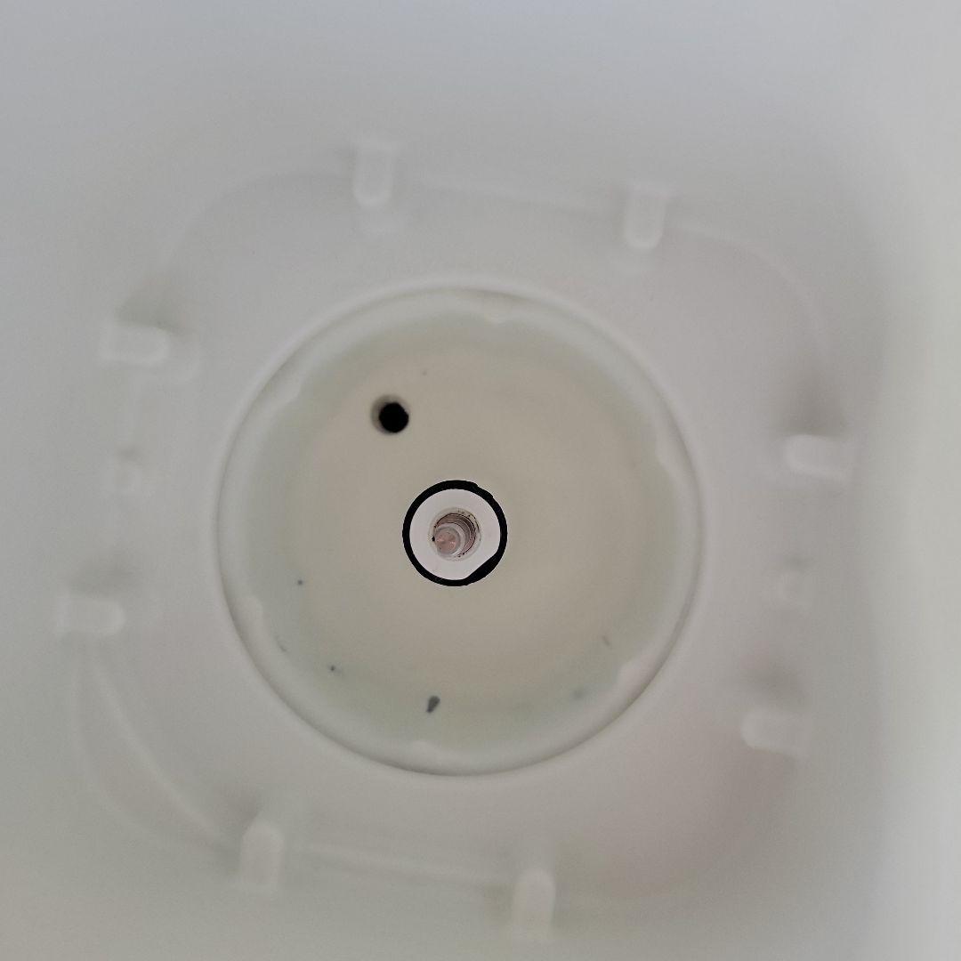 CORONA ナノリフレ CNR-400B-W 美顔器