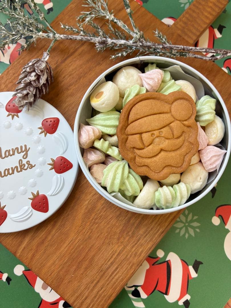 とまこページです☆