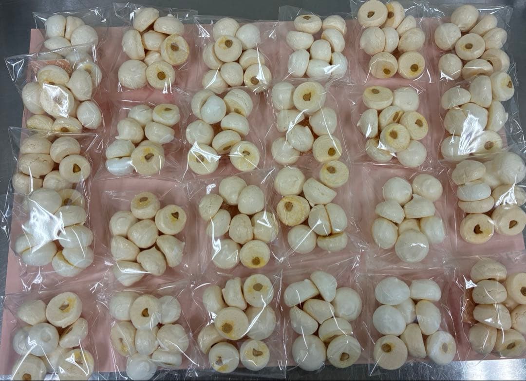 とまこページです☆