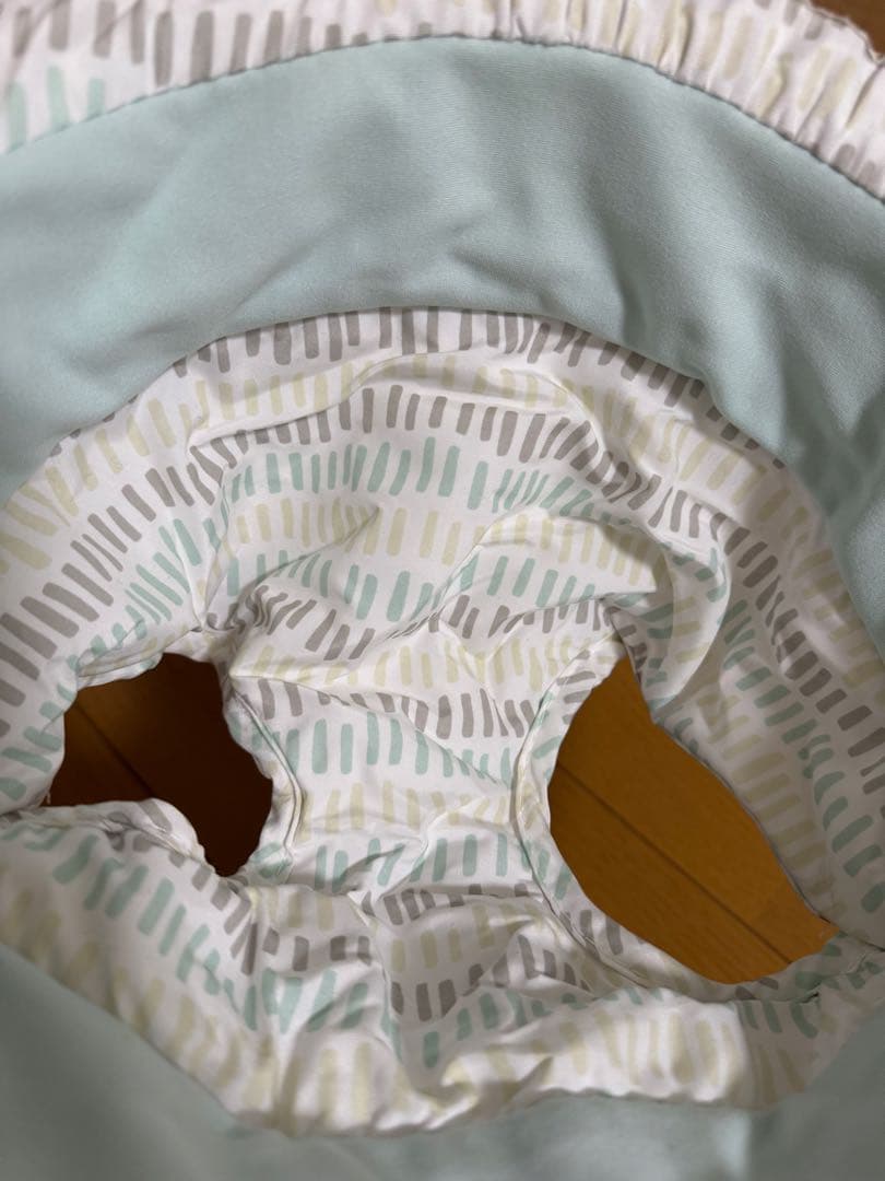 スキップホップ 3ステージ アクティビティセンター シルバークラウド