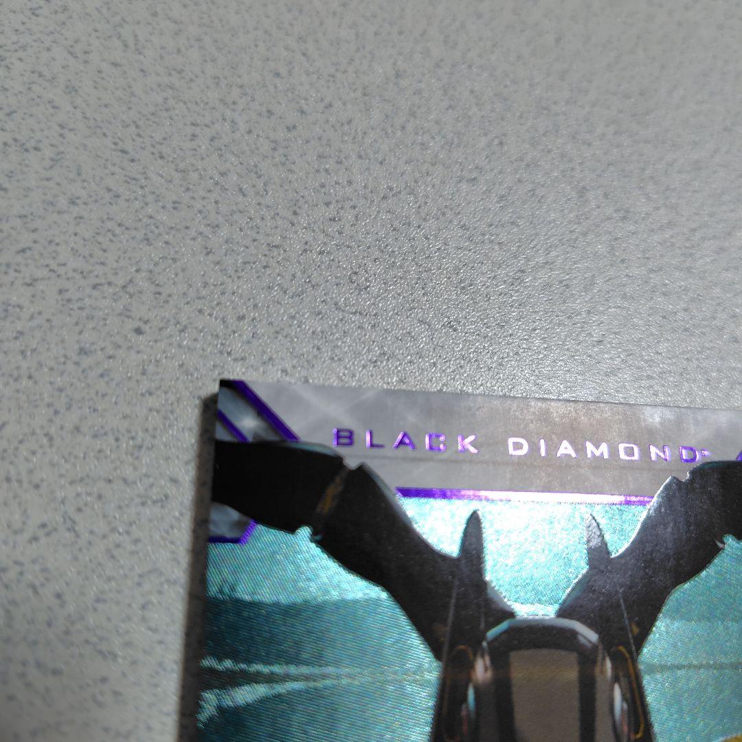 その他 MARVELSTUDIOS What If...? Yellowjacket