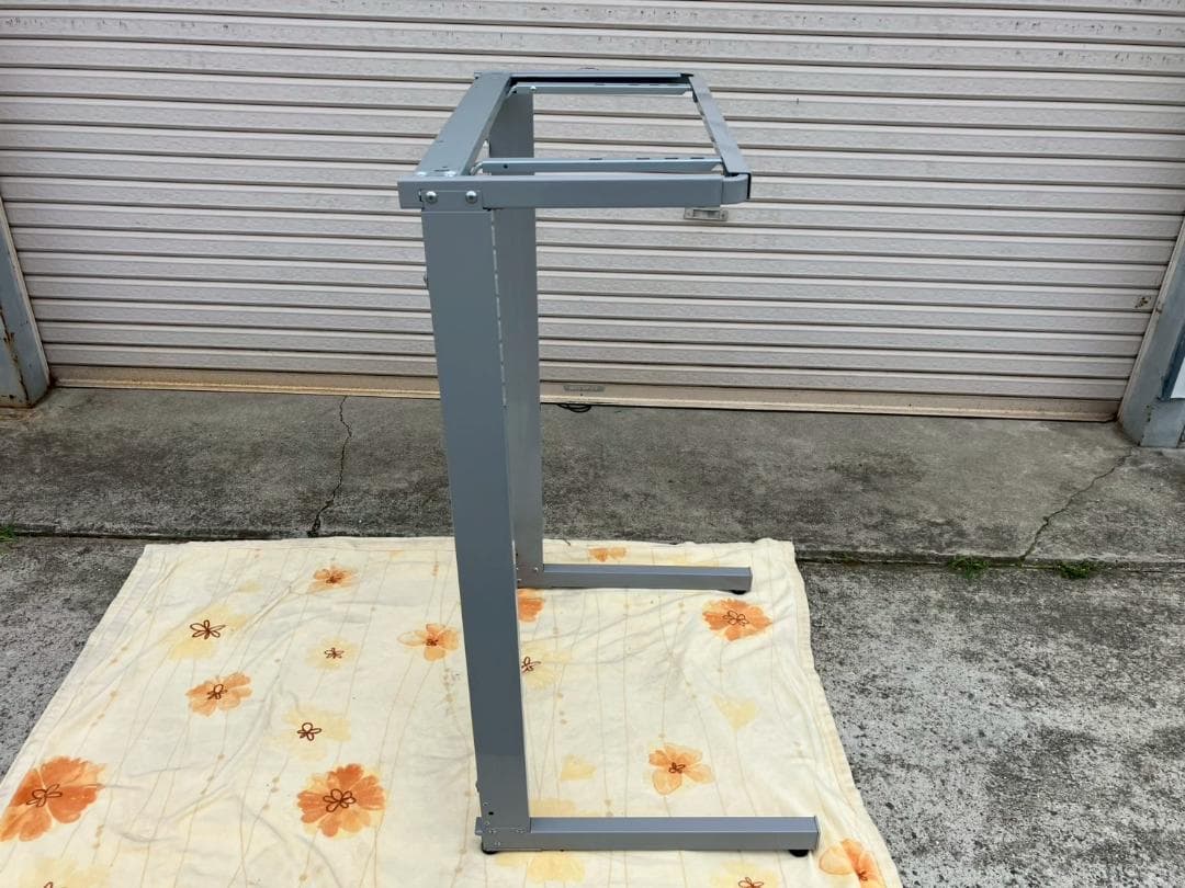 HITACHI★日立★衣類乾燥機用★のびのびスタンド★DES-76