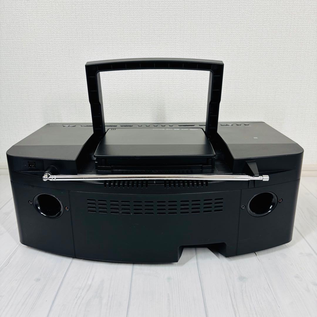 TOSHIBA 東芝 Aurex TY-AH1 ハイレゾ対応 Bluetooth