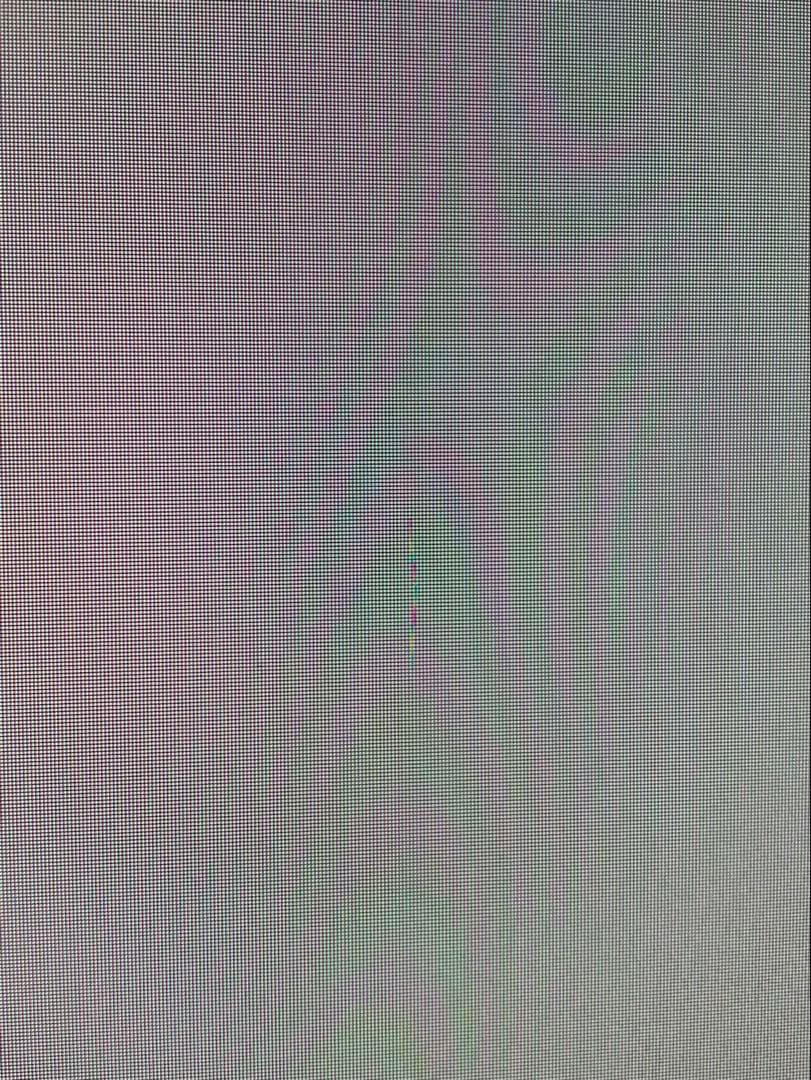 【送料一律期間中値下げ】BenQ SW270C カラーマネジメントモニター