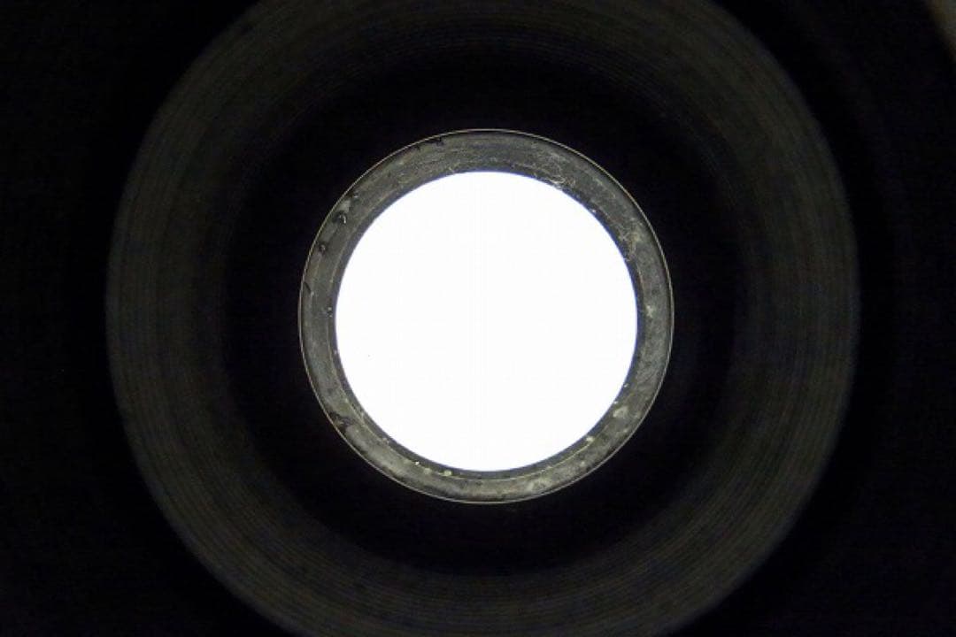 う*！様 Leica ライカ ELMARIT 1:2.8 135mm レンズ