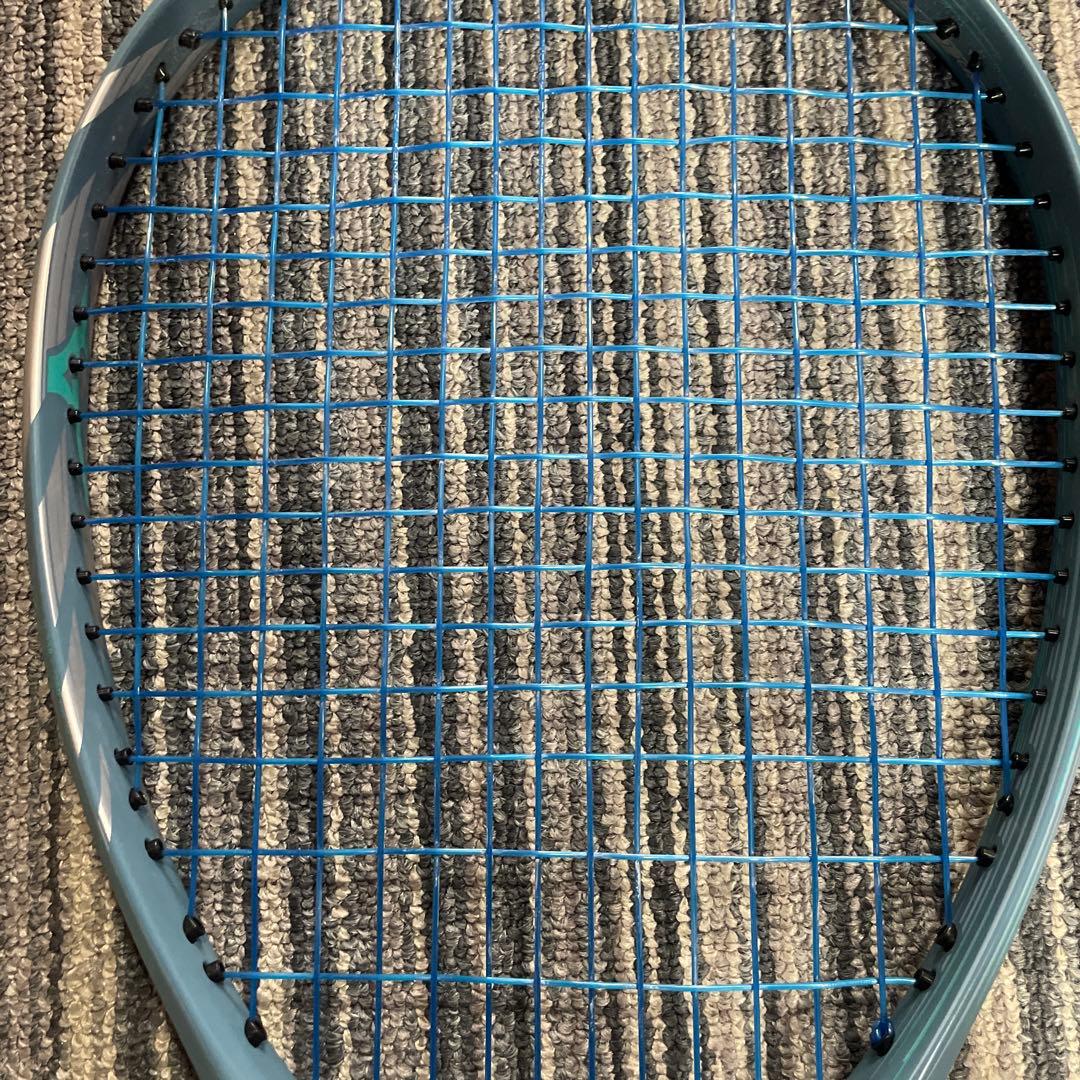 ミズノアクロスピードS-PRO 袋付き