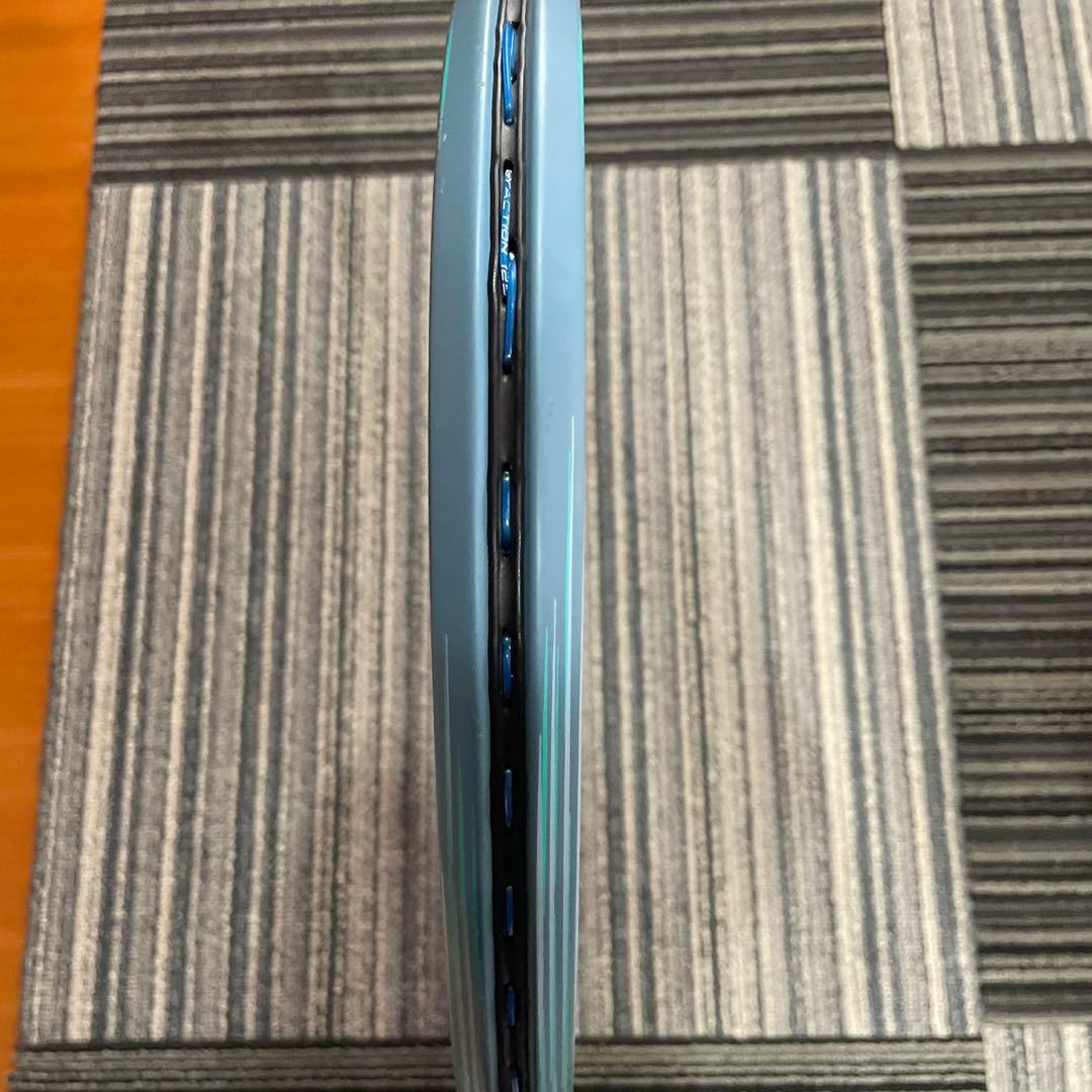 ミズノアクロスピードS-PRO 袋付き