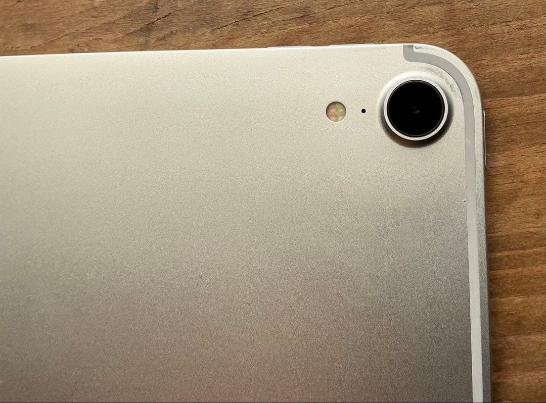 値下げ！iPadPro11A1934WiFi256G➕ApplePenA2051