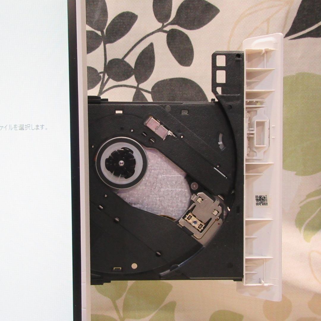 美品！Win11公式対応10世代i3/メ12/SSD480/カメラ/無線/タッチ