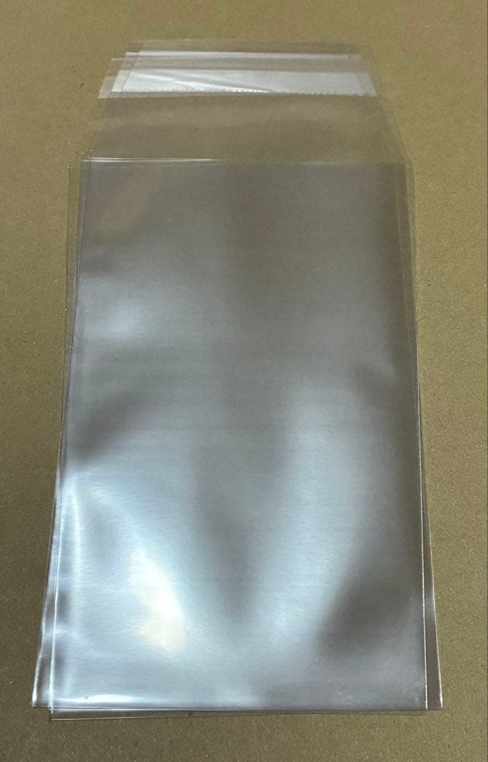 ポケモンカード　psa9 まとめ売り　交換用スリーブ付き