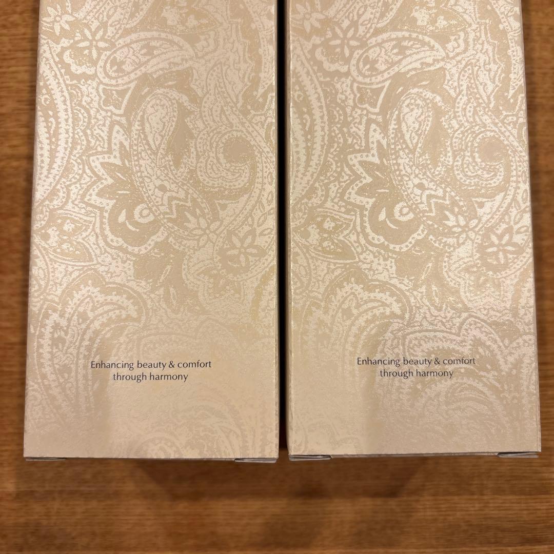 400g【2個セット】カバーマーク トリートメント クレンジング ミルク400g