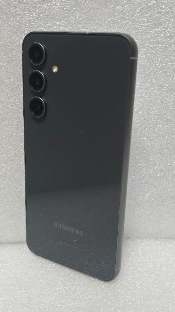 スマートフォン本体 Galaxy S23 FE 256GB