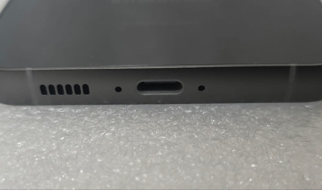 スマートフォン本体 Galaxy S23 FE 256GB