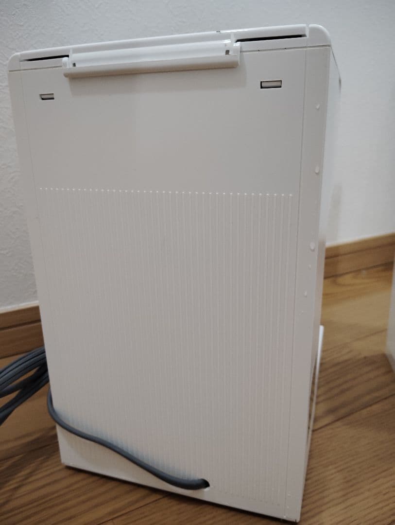 【極美品・未使用級✨️】デロンギ エスプレッソマシン ECP3220J 動作良好