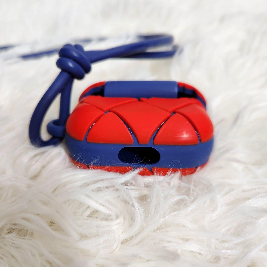 【早い者勝ち】AirPods Pro ケース BOTTEGA VENETA