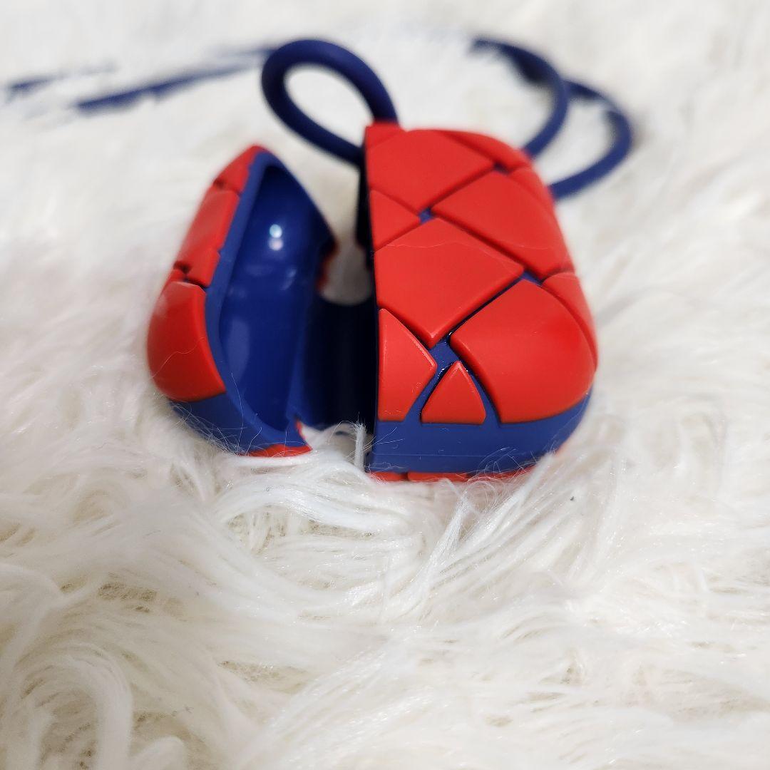 【早い者勝ち】AirPods Pro ケース BOTTEGA VENETA