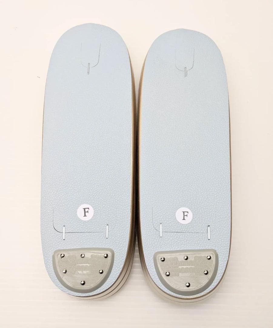 草履バッグセット 振袖 フォーマル 帯地 金 桜 フリーサイズ w48-5