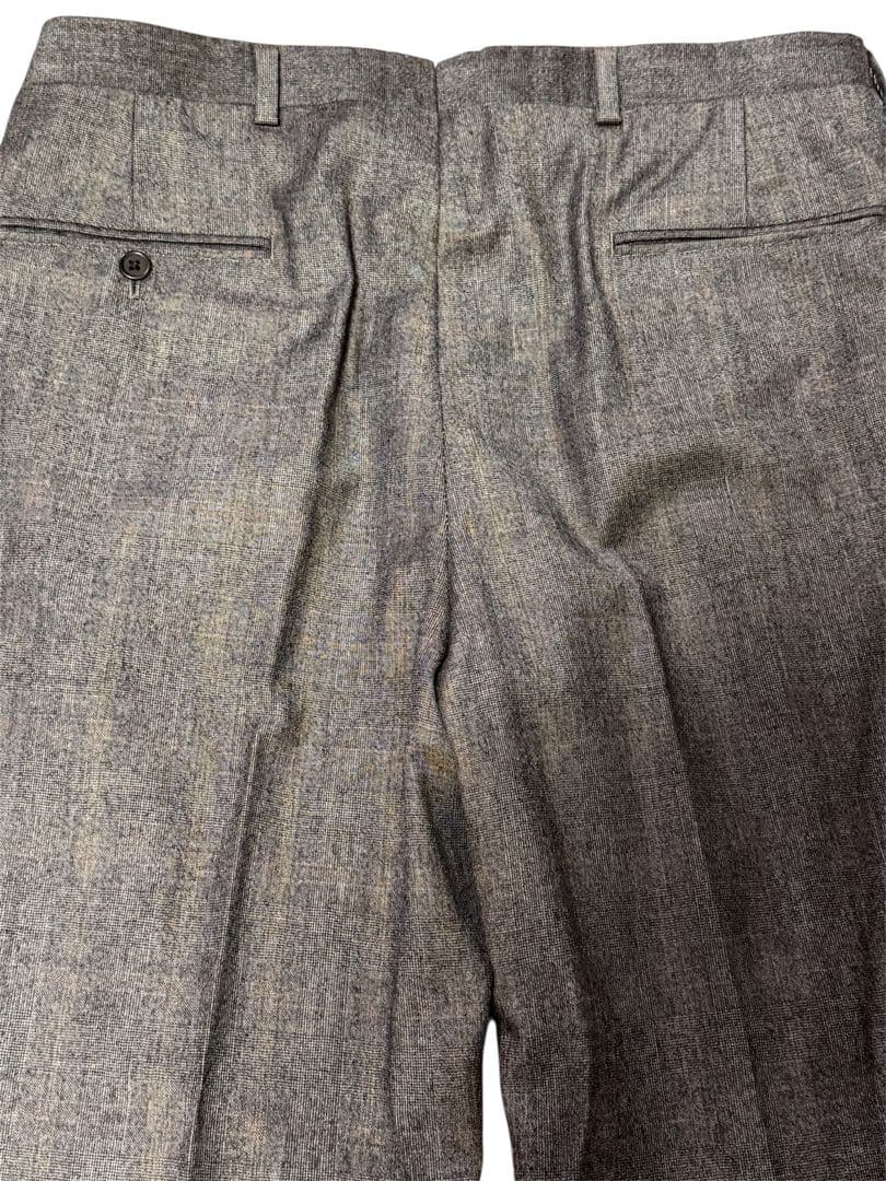 ブルックスブラザーズ セットアップ Brooks Brothers スーツ