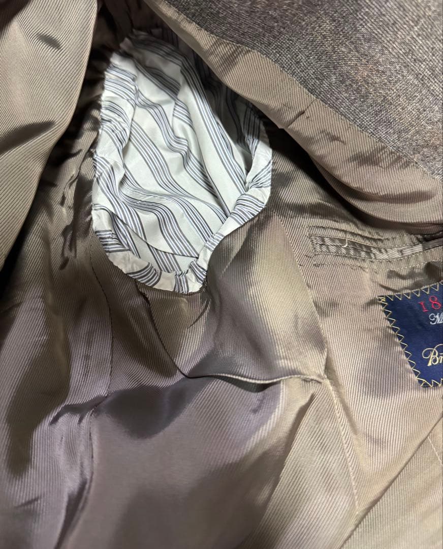 ブルックスブラザーズ セットアップ Brooks Brothers スーツ